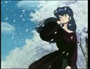 アニメ1986 OP集②