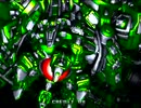 DC版　FAST STRIKER　マニアックモード　1