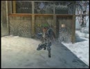 [CoD:BO] おじいちゃんが逝くドミネ part9  [実況プレイ]
