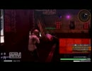 【メイドコスを目指して】the 3rd birthday 実況 part5【アヤかわいいおアヤ】