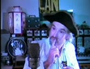 Holger Czukay - Bankel Rap