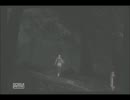 零好きがｰ紅い蝶ｰ実況するとき　retake 4