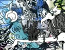 【歌ってみた】はめつのねがい【Dym】