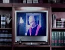 SAW7 3D - Ending