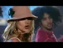 Britney Spears ft Ying Yang Twins - Boom Boom (Live01)