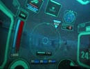 ④ BF44 ズゴ BA 青3【悪い毒グモ】