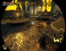 [実況BIOSHOCK]主婦が旦那の留守中に海底都市に行ってみた。-82