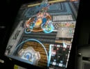 【LOV2】元勝率4割の一日一動画うｐ　人獣5枚　vs　魔種6