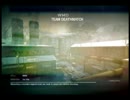 [COD:BO]自演乙でごめんなさい:TDM[XBOX360]