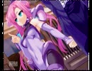 戦極姫2・炎 島津家でプレイしてみた part27