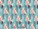 アンドレーワルツ　【初音ミク　オリジナル曲　FC音源ver.】