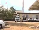 氷柱怖すぎワロタ