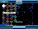 [stepmania]CO-DAさんのGOOD☆MORNINGを、すてまにで！音量改良版