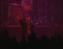蜉蝣　鬱　LAST LIVE