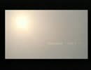 ただのPLAY動画（テスト）