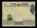 モンスターファーム２を実況プレイ　Part16