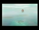 【ゆっくり実況】ＭＯＯＮ　愛を求めてキャッチpart2
