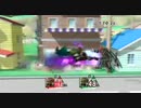 スマブラX おきらくの馴れ合いリンチ撲滅運動 Part61
