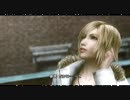 『ザ・サードバースデイ』をGenocideで実況プレイ　その05