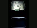 【第077回】ポケモンホワイトを実況プレイ【】