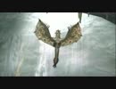 【MHP3】速射だけでやってみた 第12回