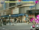 冬MUGEN１４