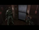 [PC版]　Resident Evil 5 ウルトラスーパーノーマルに実況プレイ　Chapter6-1　D