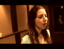 Leah Zager Walk Beside Me 