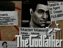 ゴッドファーザーを初見で実況プレイします 第二十八回【TheGodFather】