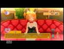【実況】クリスマスだからドリームクラブに行ってみた　その９