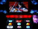 【第２回実機配信対決】一騎当千2Brilliant Battle　その１