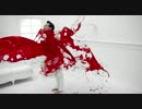 Hedley - Perfect