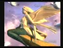 『いつか帰る場所』を探しにFF9を実況プレイ！その１