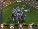 英雄伝説VI　空の軌跡 3rd を実況プレイ　part.9