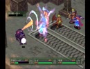 【ブレスオブファイアⅢ】不朽の名作ＲＰＧなんだから実況　part53final