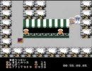シェラザードクリア　in　01：40：11　３／５