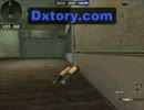 ちゅんの作業用BGM！！！