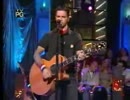 Dashboard Confessional / The Swiss Army Romance
