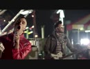 Neon Trees - 1983