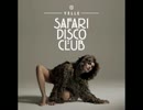 YELLE - Safari Disco Club
