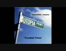 Fountains Of Wayne / Troubled Times