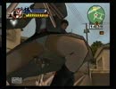 喧嘩番長2 フルスロットル その2