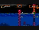 超魔界村　ボソボソ実況プレイ動画　part2