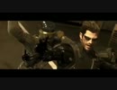 ２０１１年　最も期待するゲーム　トップ１０