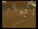 ゆっくりが全コミュ制覇を目指してみたpart12