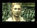 【昔かくれんぼが得意だった私が】メタルギアソリッド３ 実況プレイ #42-1
