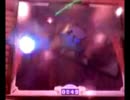 メダルゲーム日記 #20(2011.1.3 Mon) 5/5