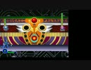 ロックマンX5 エックスのみで100%普通のプレイ Part-02