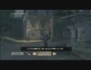 オブリビオンとオークと時々、実況プレイ part25