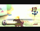 戦国BASARA3　長曾我部元親で小田原城再建戦（究極 絵巻）